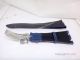 Replica Audemars Piguet Blue Leather Bracelet with Buckle Men (4)_th.jpg